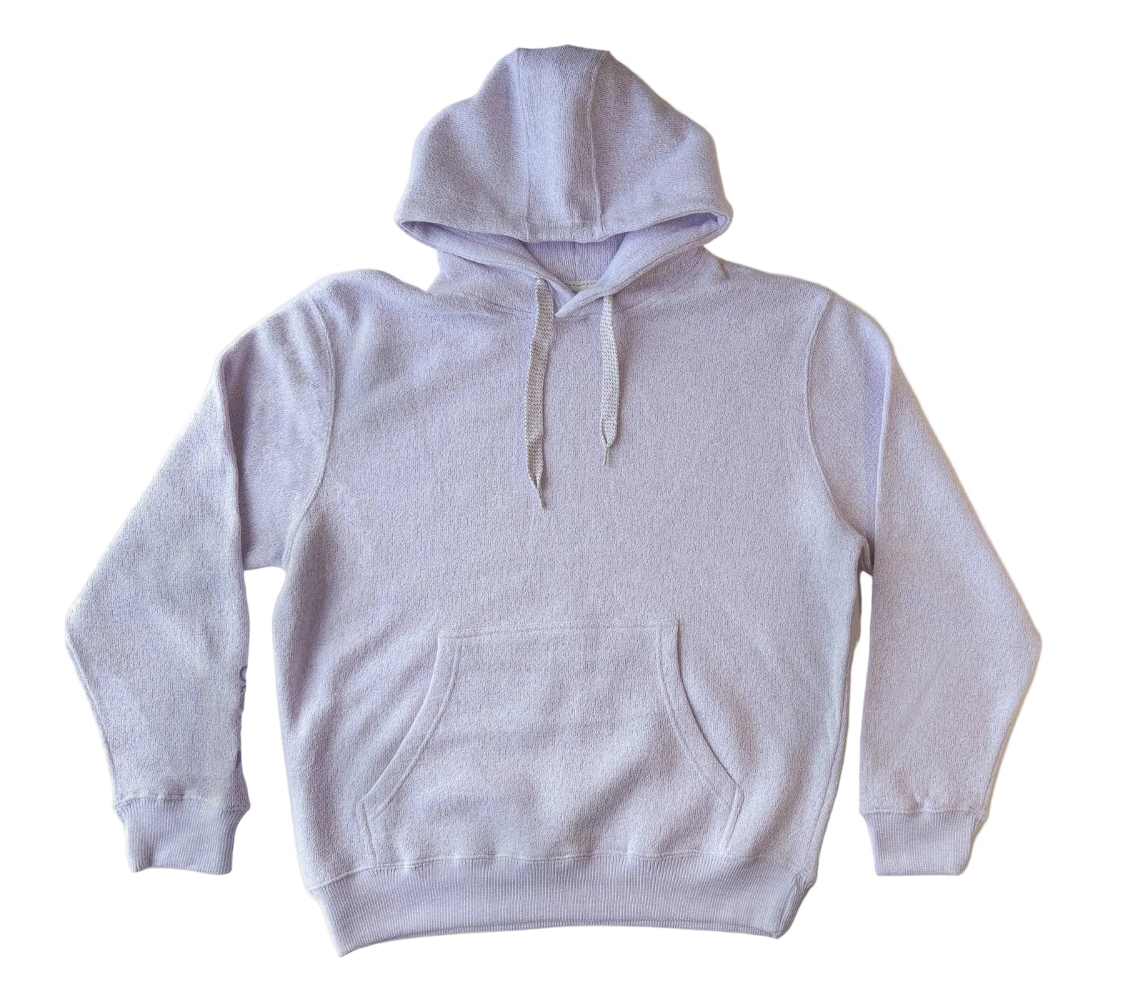 Cloud Hoodie