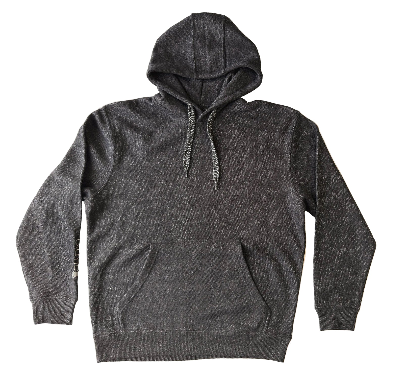 Cloud Hoodie